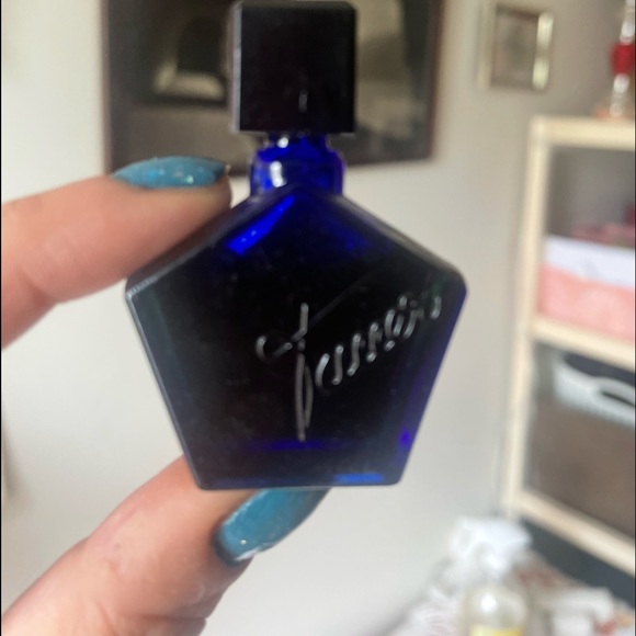 Tauer Attar fragrance oil - Picture 3 of 4